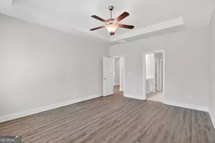 110 Stone Brook Lot 92 Ct, Gray, GA 31032 - Photo 20
