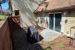 3183 Nectarine Cir, Decatur, GA 30034 - Photo 2