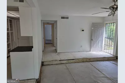 3183 Nectarine Circle, Decatur, GA 30034 - Photo 6