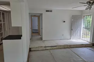 3183 Nectarine Cir, Decatur, GA 30034 - Photo 6