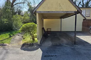 3183 Nectarine Cir, Decatur, GA 30034 - Photo 1