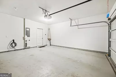 235 Province Park Drive, Canton, GA 30115 - Photo 22