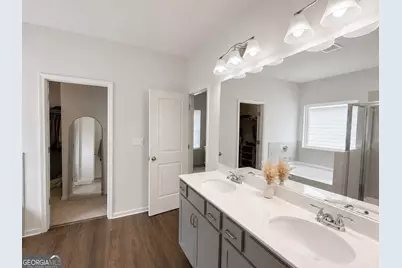 235 Province Park Drive, Canton, GA 30115 - Photo 16