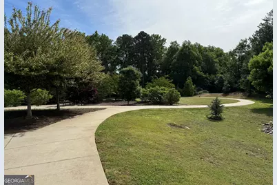 235 Province Park Drive, Canton, GA 30115 - Photo 32