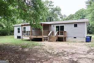148 Nowhere Rd, Jeffersonville, GA 31044 - Photo 20