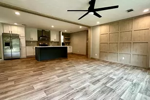 148 Nowhere Rd, Jeffersonville, GA 31044 - Photo 4