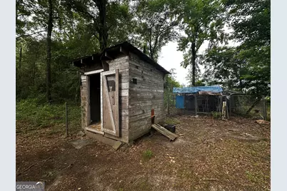 148 Nowhere Road, Jeffersonville, GA 31044 - Photo 24