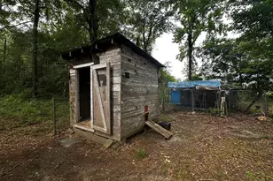 148 Nowhere Rd, Jeffersonville, GA 31044 - Photo 24