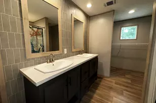 148 Nowhere Rd, Jeffersonville, GA 31044 - Photo 16