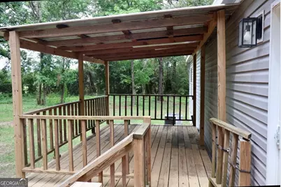 148 Nowhere Road, Jeffersonville, GA 31044 - Photo 18
