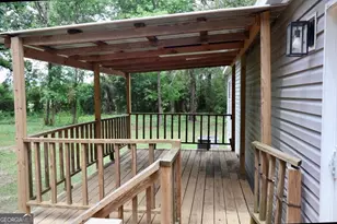 148 Nowhere Rd, Jeffersonville, GA 31044 - Photo 18