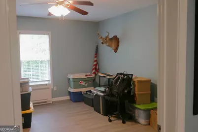 24 Lake Laurel Drive, Dahlonega, GA 30533 - Photo 58