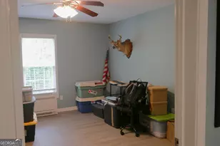 24 Lake Laurel Dr, Dahlonega, GA 30533 - Photo 58