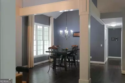 24 Lake Laurel Drive, Dahlonega, GA 30533 - Photo 22