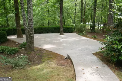 24 Lake Laurel Drive, Dahlonega, GA 30533 - Photo 70