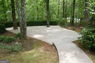 24 Lake Laurel Dr, Dahlonega, GA 30533 - Photo 70