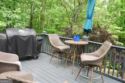 24 Lake Laurel Drive, Dahlonega, GA 30533 - Photo 68