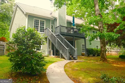 24 Lake Laurel Drive, Dahlonega, GA 30533 - Photo 78