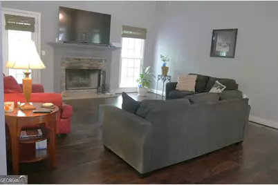24 Lake Laurel Drive, Dahlonega, GA 30533 - Photo 20