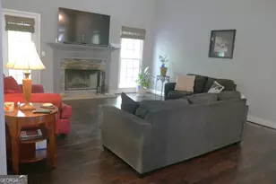 24 Lake Laurel Dr, Dahlonega, GA 30533 - Photo 20