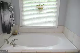 24 Lake Laurel Dr, Dahlonega, GA 30533 - Photo 46
