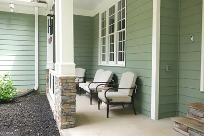 24 Lake Laurel Drive, Dahlonega, GA 30533 - Photo 10