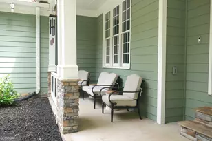24 Lake Laurel Dr, Dahlonega, GA 30533 - Photo 10