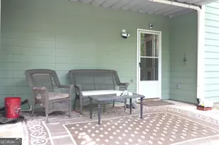 24 Lake Laurel Dr, Dahlonega, GA 30533 - Photo 76