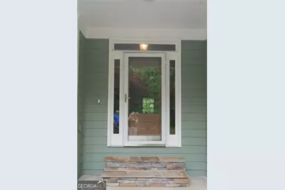 24 Lake Laurel Drive, Dahlonega, GA 30533 - Photo 12