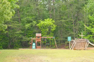 24 Lake Laurel Dr, Dahlonega, GA 30533 - Photo 82