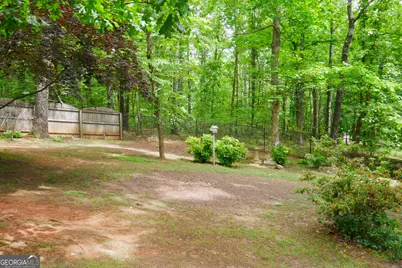 24 Lake Laurel Drive, Dahlonega, GA 30533 - Photo 74