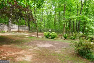 24 Lake Laurel Dr, Dahlonega, GA 30533 - Photo 74