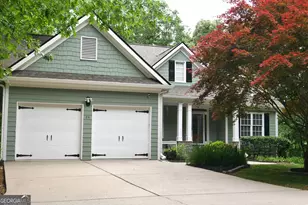 24 Lake Laurel Dr, Dahlonega, GA 30533 - Photo 1