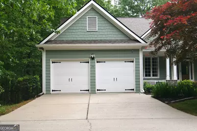 24 Lake Laurel Drive, Dahlonega, GA 30533 - Photo 6