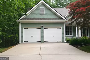 24 Lake Laurel Dr, Dahlonega, GA 30533 - Photo 6
