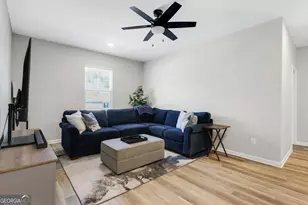 3450 Sycamore Dr SW, South Fulton, GA 30331 - Photo 18