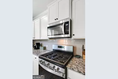 3450 Sycamore Drive SW, South Fulton, GA 30331 - Photo 12