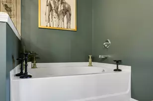3450 Sycamore Dr SW, South Fulton, GA 30331 - Photo 24