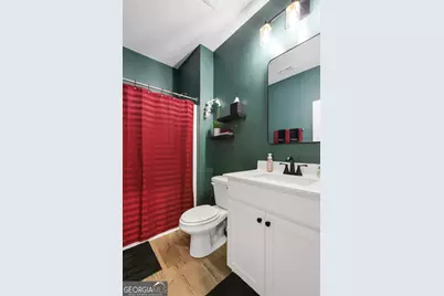 3450 Sycamore Drive SW, South Fulton, GA 30331 - Photo 16