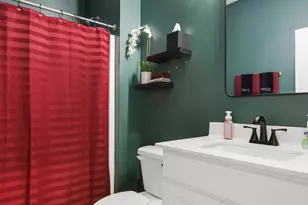 3450 Sycamore Dr SW, South Fulton, GA 30331 - Photo 16