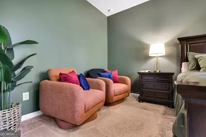 3450 Sycamore Drive SW, South Fulton, GA 30331 - Photo 22
