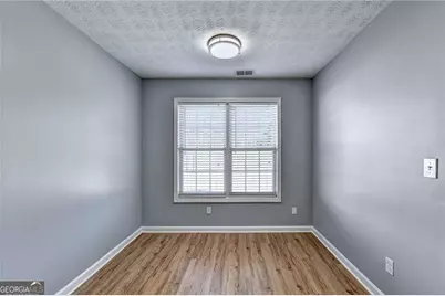 5867 Tattersall Terrace, Sugar Hill, GA 30518 - Photo 28