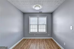 5867 Tattersall Terrace, Sugar Hill, GA 30518 - Photo 28