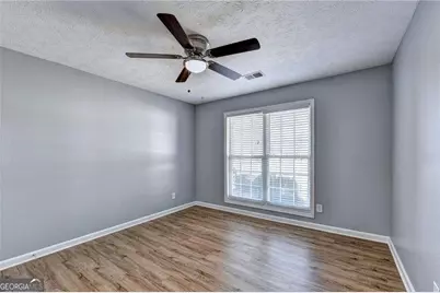 5867 Tattersall Terrace, Sugar Hill, GA 30518 - Photo 18
