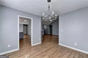 5867 Tattersall Terrace, Sugar Hill, GA 30518 - Photo 10