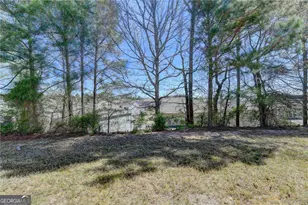 5867 Tattersall Terrace, Sugar Hill, GA 30518 - Photo 32