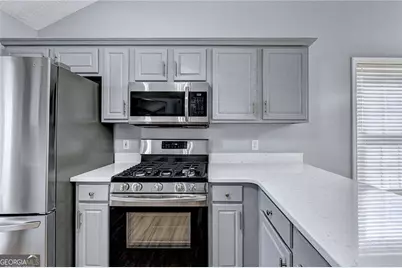 5867 Tattersall Terrace, Sugar Hill, GA 30518 - Photo 12