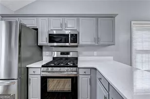 5867 Tattersall Terrace, Sugar Hill, GA 30518 - Photo 12