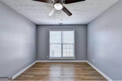 5867 Tattersall Terrace, Sugar Hill, GA 30518 - Photo 22