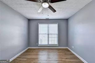 5867 Tattersall Terrace, Sugar Hill, GA 30518 - Photo 22